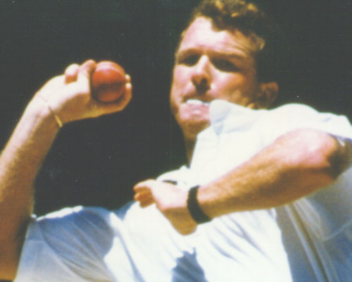 Craig-McDermot